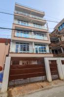 Lagom Premium Apartment - Ferienwohnung Kathmandu