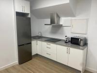 Apartamento el Pasaje - B&B