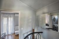 Zādos Central Garden Villa, Lixouri Nomāde - Ferienwohnung Lixoúri