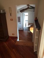 Casa Tipica by PortofinoVacanze - B&B Rapallo