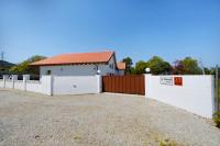 Casa La Palomba Nature - B&B Cudillero