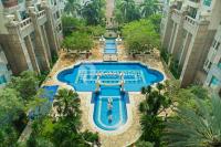 Kuriya by Kozystay - Senayan - B&B