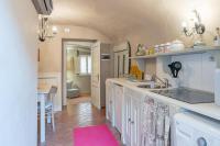 Residenza Gatteschi - Bed and Breakfast Pistoia