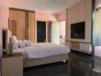 2 Bedroom Pool Villa - B&B Ban Na Bon Tai