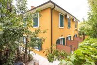 Kala Rooms - B&B Spalato