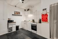 Stadtnahe & ruhig gelegen, fußläufig zur Alster - B&B Amburgo