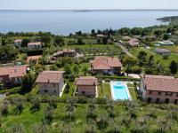 Villa Gardoncino - B&B Manerba del Garda