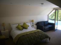 Villa met 3 Slaapkamers