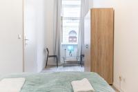 Appartamento con 3 Camere da Letto
