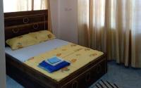 Chambre Simple