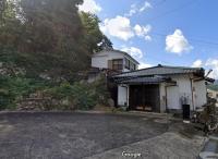 Tenku no yado - Vacation STAY 44017v - Ferienwohnung
