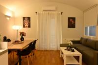 Thessaloniki Downtown Superior Apartment - B&B Salonicco