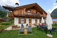 Paragole - Ferienwohnung