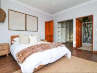 Ferienhaus mit 4 Zimmern