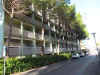 Condominio Athena - Chambres d’hôtes Bibione