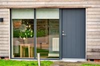 Finest Retreats - Oak Cottage - B&B Bidford-on-Avon