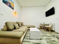 Joy City Stay Augustin 1 - B&B Timișoara