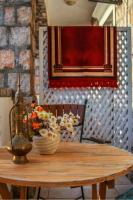 Chambre Triple avec Balcon - Vue sur Mer