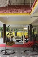 Sulu Villa - Homestay Varkala - B&B