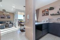 Apartment Pinocchio - B&B Traù