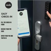 Kramare 303 - B&B Bratislava