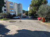 Tihana - B&B Dubrovnik