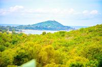 Sandrine - Villa Terrace Pool - by TGB - B&B Pietrosella