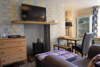 Fisherman's Rest - B&B