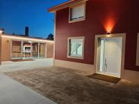 Casa Ponteverde - B&B Coristanco