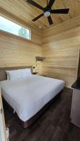 062B Grand Canyon South Rim Chalet with King Bed - Chambres d’hôtes Valle