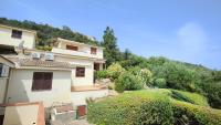 Appartamenti Belvedere - B&B Monte Nai
