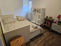 Au coeur de l'Yonne - B&B Auxerre