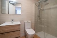 Appartement 1 Chambre Standard