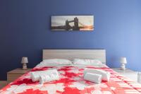 Affittacamere Alpino 76 - B&B Roma