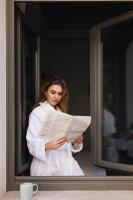 Airy Athens Suites - B&B Atenas