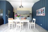 Haus mit 2 Schlafzimmern