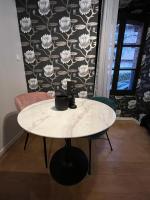 Ty Thabor - Maison Centre ville au calme 4 pers - Bed and Breakfast