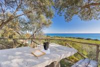 Casa con 3 Camere da Letto