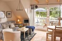 Aabenraa 1 3 - B&B Ostseebad Prerow