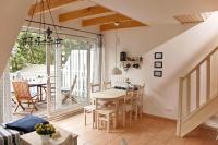 Aabenraa 1 3 - B&B Ostseebad Prerow