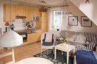 Aabenraa 1 3 - B&B Ostseebad Prerow