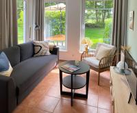 Aabenraa 2 1 - Bed and Breakfast Ostseebad Prerow