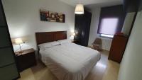 Appartamento con 3 Camere da Letto