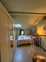 Laura's cottage - Ferienwohnung