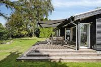 Idyllic Tranquility And Island Atmosphere On Thurø - Chambres d’hôtes Svendborg