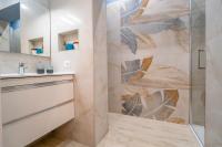 Comfort Vierpersoonskamer