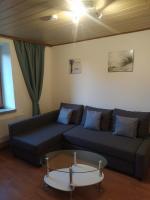 Ferienwohnung an der Ruwer, Trier - B&B Treviri