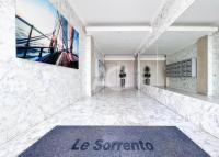 Le SORRENTO - Bed and Breakfast Antibes
