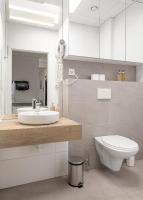 RentPlanet - Studio Aleje Jerozolimskie - B&B