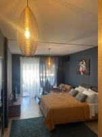 Apartments Paradiso Verde - B&B